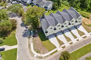 1608 Lauda Dr, Mount Pleasant, SC 29464 - Photo 30