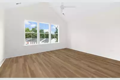 1608 Lauda Drive, Mount Pleasant, SC 29464 - Photo 14