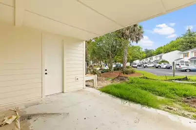 1608 Lauda Drive, Mount Pleasant, SC 29464 - Photo 28