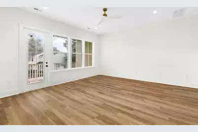 1608 Lauda Drive, Mount Pleasant, SC 29464 - Photo 10