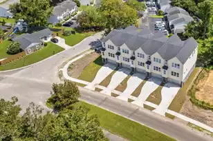1608 Lauda Dr, Mount Pleasant, SC 29464 - Photo 2