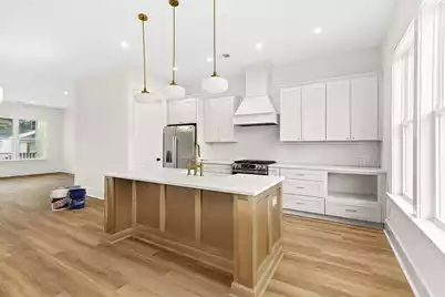 1608 Lauda Drive, Mount Pleasant, SC 29464 - Photo 6