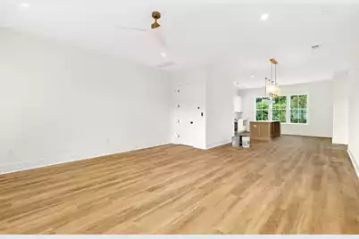1608 Lauda Drive, Mount Pleasant, SC 29464 - Photo 4
