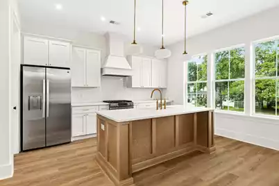 1608 Lauda Drive, Mount Pleasant, SC 29464 - Photo 1