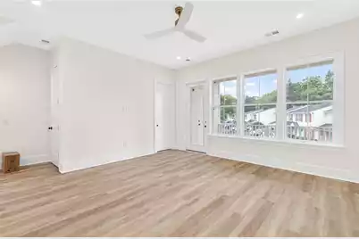 1606 Lauda Drive, Mount Pleasant, SC 29464 - Photo 10