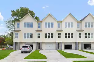 1606 Lauda Dr, Mount Pleasant, SC 29464 - Photo 1