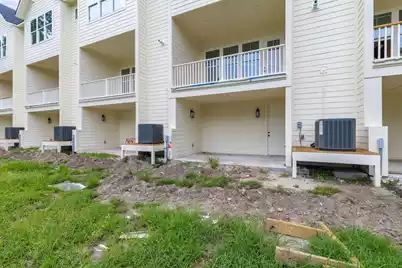 1606 Lauda Drive, Mount Pleasant, SC 29464 - Photo 32