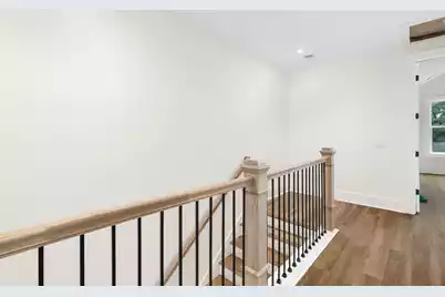 1606 Lauda Drive, Mount Pleasant, SC 29464 - Photo 14