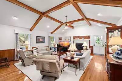 2899 Wire Road, Saint George, SC 29477 - Photo 22