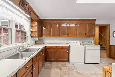 2899 Wire Road, Saint George, SC 29477 - Photo 32