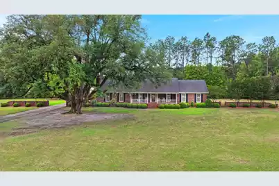 2899 Wire Road, Saint George, SC 29477 - Photo 14