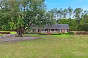 2899 Wire Rd, Saint George, SC 29477 - Photo 14