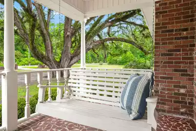 2899 Wire Road, Saint George, SC 29477 - Photo 18