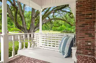 2899 Wire Rd, Saint George, SC 29477 - Photo 18