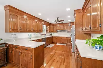 2899 Wire Road, Saint George, SC 29477 - Photo 24