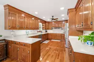 2899 Wire Rd, Saint George, SC 29477 - Photo 24