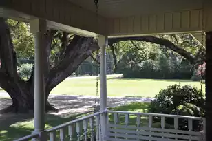 2899 Wire Rd, Saint George, SC 29477 - Photo 70