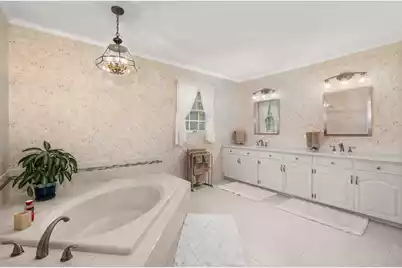 2899 Wire Road, Saint George, SC 29477 - Photo 40