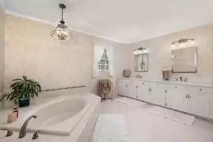 2899 Wire Rd, Saint George, SC 29477 - Photo 40