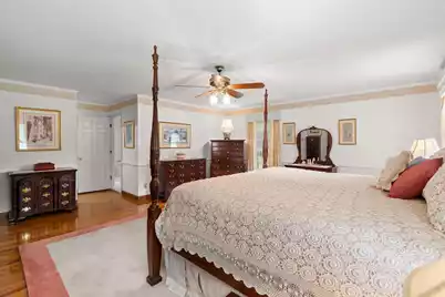 2899 Wire Road, Saint George, SC 29477 - Photo 38