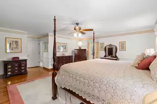 2899 Wire Rd, Saint George, SC 29477 - Photo 38
