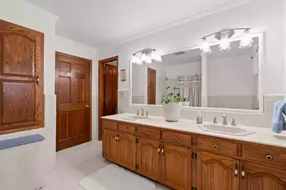 2899 Wire Road, Saint George, SC 29477 - Photo 48