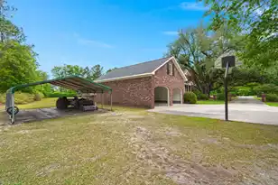 2899 Wire Rd, Saint George, SC 29477 - Photo 58