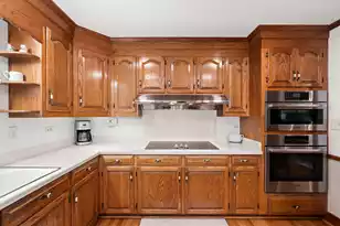 2899 Wire Rd, Saint George, SC 29477 - Photo 26