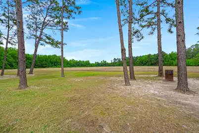 2899 Wire Road, Saint George, SC 29477 - Photo 60