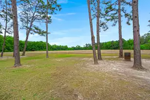 2899 Wire Rd, Saint George, SC 29477 - Photo 60