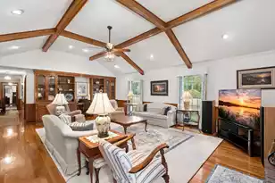 2899 Wire Rd, Saint George, SC 29477 - Photo 20