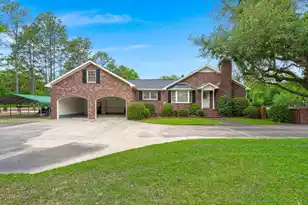 2899 Wire Rd, Saint George, SC 29477 - Photo 50
