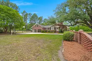 2899 Wire Rd, Saint George, SC 29477 - Photo 54