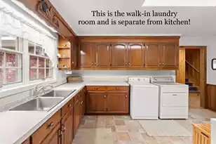 2899 Wire Rd, Saint George, SC 29477 - Photo 32