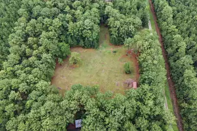 5511 Huckleberry Lane, Awendaw, SC 29429 - Photo 2