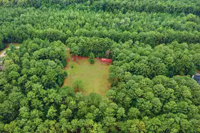 5511 Huckleberry Lane, Awendaw, SC 29429 - Photo 12