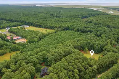 5511 Huckleberry Lane, Awendaw, SC 29429 - Photo 14