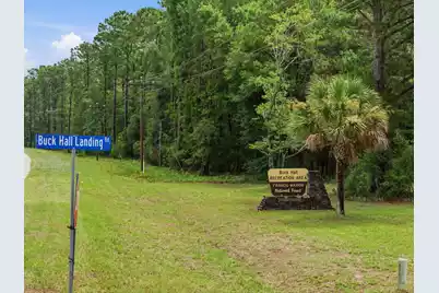 5511 Huckleberry Lane, Awendaw, SC 29429 - Photo 24