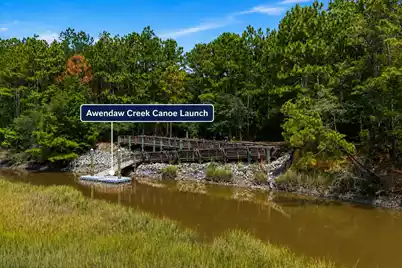 5511 Huckleberry Lane, Awendaw, SC 29429 - Photo 32