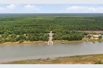 5511 Huckleberry Lane, Awendaw, SC 29429 - Photo 32