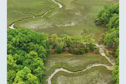 5511 Huckleberry Lane, Awendaw, SC 29429 - Photo 22