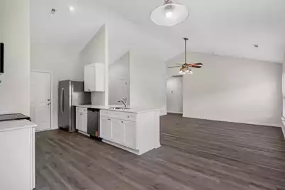 425 Watershed Drive, Goose Creek, SC 29445 - Photo 10