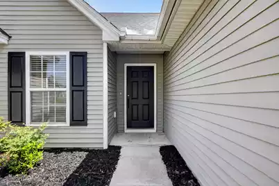 425 Watershed Drive, Goose Creek, SC 29445 - Photo 4