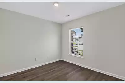 425 Watershed Drive, Goose Creek, SC 29445 - Photo 24