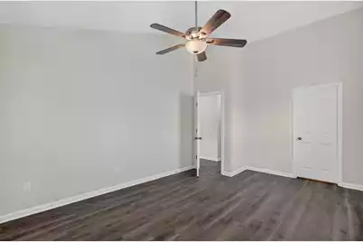 425 Watershed Drive, Goose Creek, SC 29445 - Photo 20
