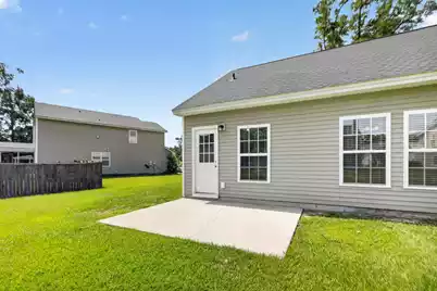 425 Watershed Drive, Goose Creek, SC 29445 - Photo 30