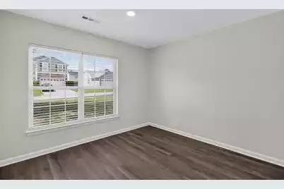 425 Watershed Drive, Goose Creek, SC 29445 - Photo 28