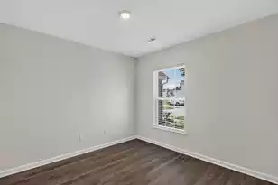 425 Watershed Dr, Goose Creek, SC 29445 - Photo 24