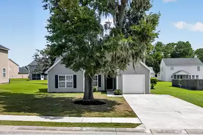 425 Watershed Drive, Goose Creek, SC 29445 - Photo 2