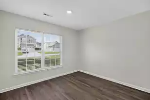 425 Watershed Dr, Goose Creek, SC 29445 - Photo 28